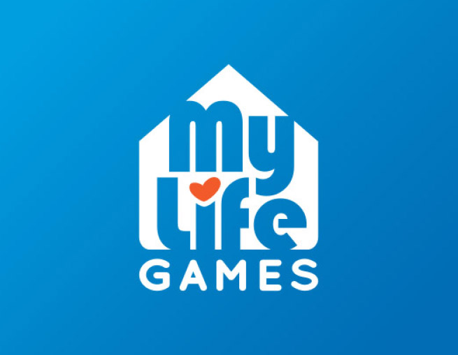 My Life Games