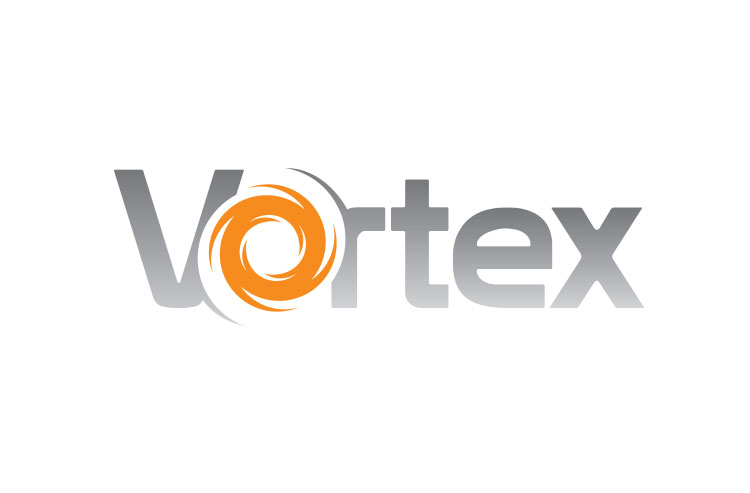 Vortex Portable Mixer