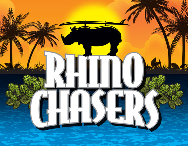 rhino_chasers