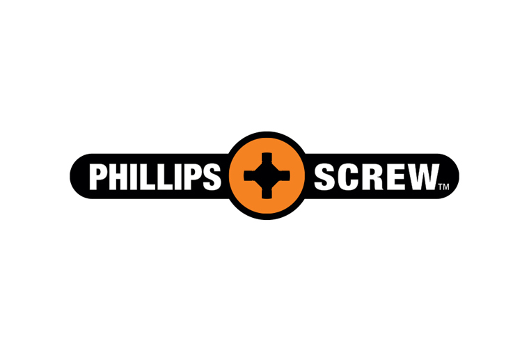 Phillips Screw Company
