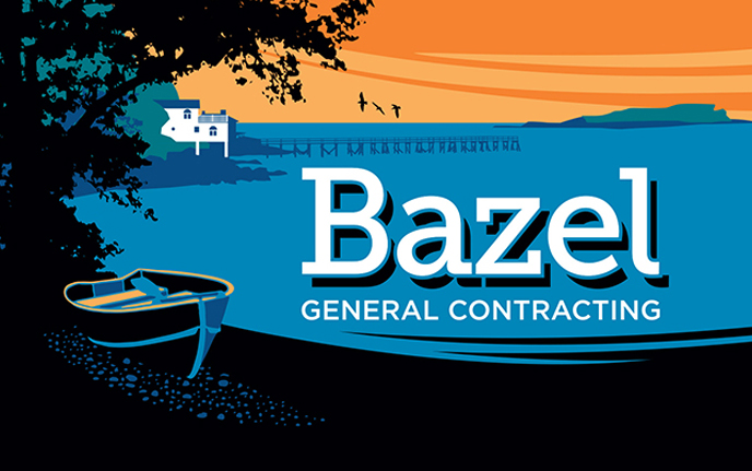 Bazel General Contracting, Cape Ann, Massachusetts